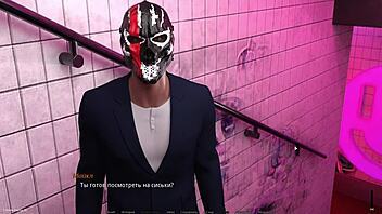 hey doc, what’s next for this teen patient in the hospital game?