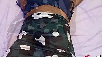 Romantic Sex With The Perfect Wife-Gcent2 Beautiful Sex