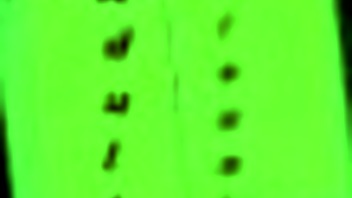 fucking gorgeous gabi after bar night