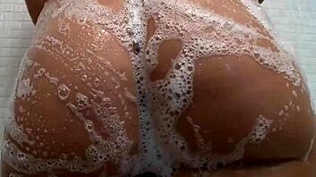 Free Diminutive Teen 18+ Pussy Porn