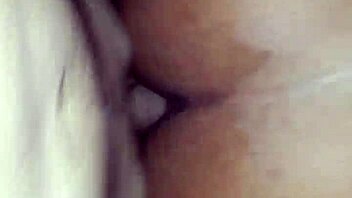 Juliacarioca Fucks Like a Slut on Mother-in-Law’s Mattress