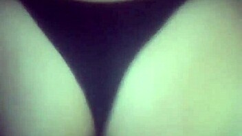 Fucking my lover quietly, is it possible?