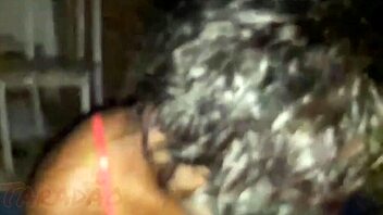 Aquele boquete e espanhola gostosa 😍