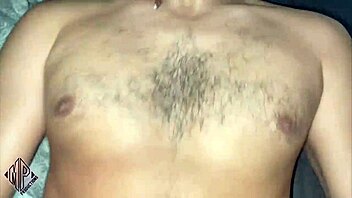 Big cock loving amateur gets hard cock in mouth