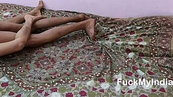 i'm a hot indian teen 18+ who likes it rough