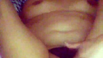 Cum-craving slut wants cum inside her tight pussy.