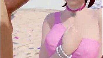 Overwatch Compilation Featuring Various Scenes