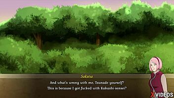 naruto world of dreams full version