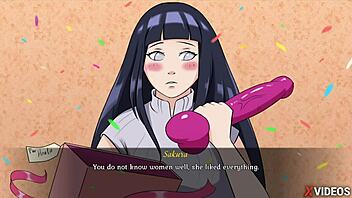 naruto world of dreams full version