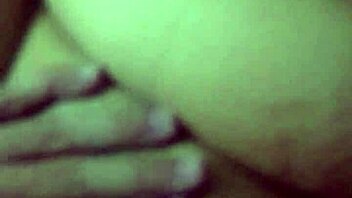 watch this bitch getting fucked hard