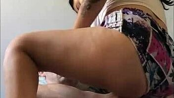 Massive ass compilation riding hard and taking it doggystyle  