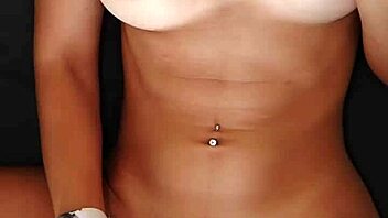 Cheating Milf Wife Bent Over for Anal Gaping Creampie in Pussy and Ass Tearing Fuck