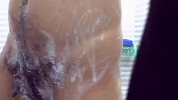 Detailed Gay Vietnamese Encounter On Blued 4 Featuring Intense Actions And Roles