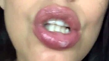 Jerk Off Encouragement