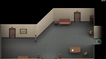 lust epidemic gameplay part 7 full session