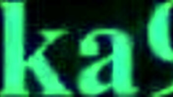 i love momoka sakurai and nana abe intense sex in hentai