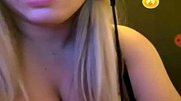 want to see her bent over in doggystyle?