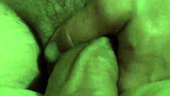 I'm bout to get my fuck on with some horny masturbation