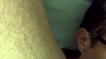 i give passion to my mexican lover