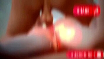 Cursed HMV 6 brings emotional anime hentai compilation