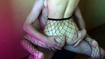 Can You Handle This Monster Cock Fucking Juicy Ass?