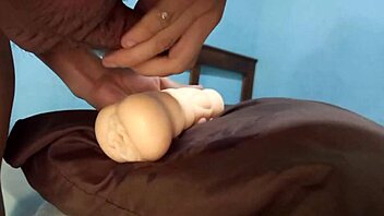 hey, check out this wild cum compilation with tons of semen everywhere, you into it?