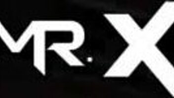 Fashionbusiness fucked her pussy in the apartment e2 28 intriguingly.