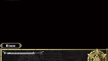 Bible Black The Infection - Memory Loss Playthrough Pt1