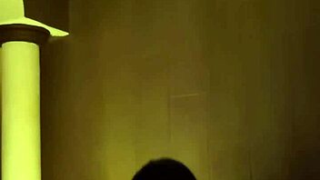 I fucked him on our first tinder date in the jacuzzi, squirting all over!