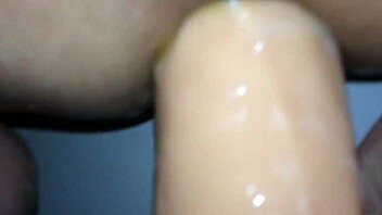 What is this video file about dildos and toys?