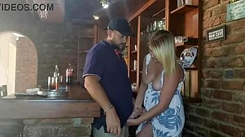 O que aconteceu com minha cunhada parte 2