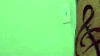 I'm bout to get my fuck on with some horny masturbation