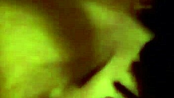 Seantheshovel and Splashmountain chatting with big tattooed cock