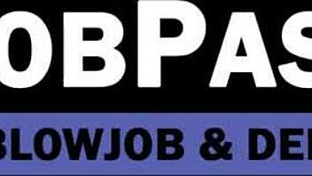 Tender beauty lulu love proneboned in glorious pov session