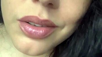 Jerk Off Encouragement