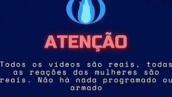 i met her on new year's eve 2023 and she let her big natural tits bounce while showing her pleasure face during fucking