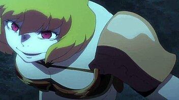 these ecchi animes are worth watching