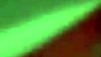 Friend Fucks Me Again - Missed It So Much?