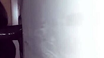 those hood milfs in texas have asses that make you want more views, especially that thot