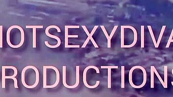 horny slut bent over in spa orgy