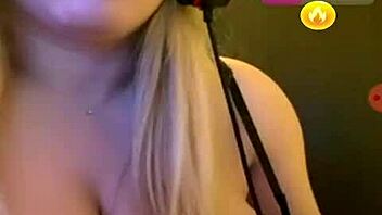 want to see her bent over in doggystyle?