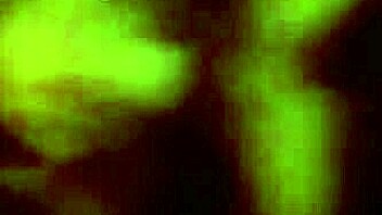 Seantheshovel and Splashmountain chatting with big tattooed cock