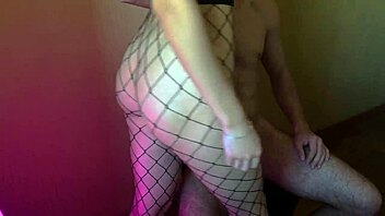 Can You Handle This Monster Cock Fucking Juicy Ass?