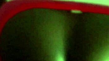 A gay dom top fucks a fat booty bottom bareback.