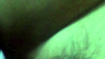 watch this bitch getting fucked hard