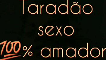 Ibu BBW Matang Kena Kongkek Punggung Keras Tetek Besar Semula Jadi Memek Berbulu