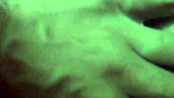 watch this bitch getting fucked hard