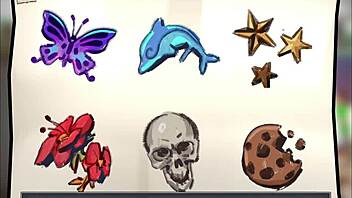 Summertime Saga 195 Brings Hardcore Erotic Anime Action to Life