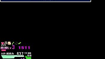 Explore 3D adult game with busty knights and anal action