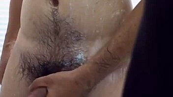 Detailed Gay Vietnamese Encounter On Blued 4 Featuring Intense Actions And Roles